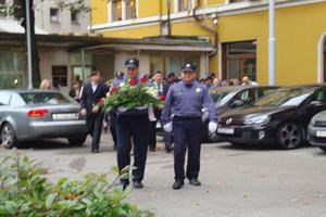 Slika vijesti/2013/Svisveti13 (4)-mala.JPG